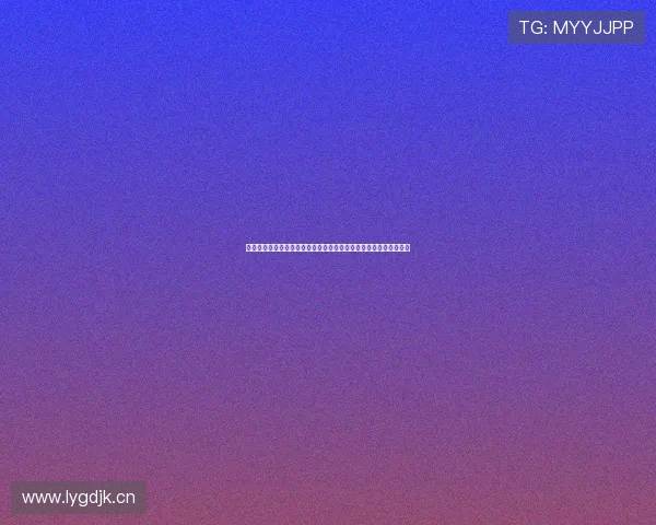 雷速体育直播安卓版官网下载入口及赛事比分实时观看最新教程指南